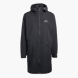 adidas Terrex Multi 2 Layer CLIMAPROOF Regenparka Schwarz 157303 1