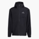 adidas TERREX MULTI 2 LAYER CLIMAPROOF REGENJACKE Schwarz 156278 1