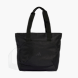adidas ADIDAS PRIME TOTE BAG Schwarz 156802 1