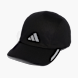 adidas RUNNING MESH 4 PANEL KAPPE CLIMACOOL Schwarz 156145 1