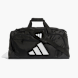 adidas TRAINING DEFENDER DUFFELBAG MITTELGROSS Schwarz 156796 1