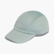 adidas RUNNING MESH 4 PANEL KAPPE CLIMACOOL Mint 156147 1