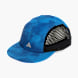 adidas Running Graphic Kappe Blau 156847 1