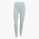 adidas adidas All Me Rib 7/8 Leggings Grün 156258 1