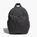 adidas MUST HAVES RUCKSACK Grau 156192 1
