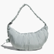 adidas MUST HAVES SCHULTERTASCHE Grün 156801 1