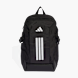 adidas ADIDAS PrimeLift RUCKSACK Schwarz 156737 1
