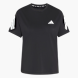 adidas adi365 Climacool T-Shirt Schwarz 156812 1