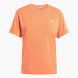 adidas adi365 Climacool T-Shirt Orange 156814 1