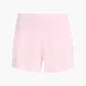 adidas adi365 FORMOTION Short Rosa 156165 1