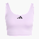 adidas Power Light Support BH Tanktop Lila 141234 1