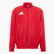 adidas Entrada26 Präsentationsjacke Rot 168673 1