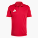 adidas Entrada26 Poloshirt Rot 168939 1