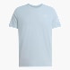 adidas adi365&nbsp;Climacool T-Shirt Grün 156708 1