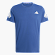 adidas adi365&nbsp;Climacool T-Shirt Blau 156709 1