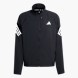 adidas adi365 FORMOTION Jacke Schwarz 156761 1