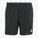 adidas adi365Breeze Laufshorts Schwarz 156207 1