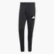 adidas Entrada26 Jogginghose Schwarz 156494 1