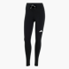 adidas Run Essentials Leggings in voller Länge Schwarz 156055 1