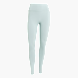 adidas Optime Workout Full Length Leggings Grün 156177 1