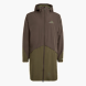 adidas Terrex Multi 2 Layer CLIMAPROOF Regenparka Khaki 157304 1