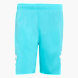 adidas 3-Streifen 8-Inch Badeshorts Türkis 156465 1