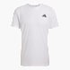 adidas TENNIS CLIMACOOL+ AIRCHILL FREELIFT T-SHIRT Weiß 156152 1