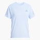 adidas adi365 Climacool T-Shirt Blau 156816 1