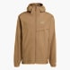 adidas TERREX MULTI 2 LAYER CLIMAPROOF REGENJACKE Braun 156279 1