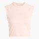 adidas ALL SZN RIB TANKTOP Rosa 157265 1