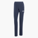 adidas Multi Essentials Stretch Hose Blau 156413 1
