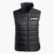 adidas Terrex Multi Essentials CLIMAWARM Gefütterte Weste Schwarz 141286 1