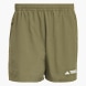 adidas Terrex Multi Shorts Olive 156484 1