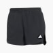 adidas Workout Essentials-2-in-1-Shorts Schwarz 169584 1