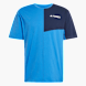 adidas Terrex Multi Climacool T-Shirt Blau 156462 1