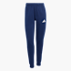 adidas Entrada26 Jogginghose Blau 157349 1