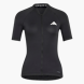 adidas ESSENTIALS FAHRRADTRIKOT Schwarz 156749 1