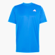 adidas Club Tennis Climacool T-Shirt Blau 156457 1