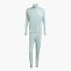 adidas DAYREADY TRAININGSANZUG Mint 156421 1