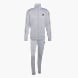 adidas DAYREADY TRAININGSANZUG Grau 156423 1