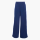 adidas Seasonal Essentials Colourpop Hose mit aufgestickter Grafik Blau 156872 1