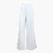 adidas Seasonal Essentials Colourpop Hose mit aufgestickter Grafik Weiß 156873 1
