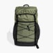 adidas Terrex Multi CLIMACOOL Rucksack 30l Grün 157268 1