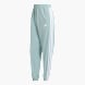 adidas Train Essentials 3-Streifen Woven Hose Mint 156380 1