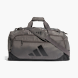 adidas TRAINING DEFENDER DUFFELBAG MITTELGROSS Braun 156798 1