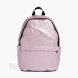 adidas adidas Glow Rucksack Lila 156293 1