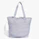adidas ADIDAS PRIME TOTE BAG Grau 156803 1