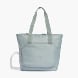 adidas ADIDAS PRIME TOTE BAG Grün 156804 1