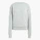 adidas Designed-for-Training entworfenes Warm-Up Sweatshirt mit Rundhalsausschnitt Grün 156386 1