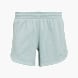 adidas Pacer Workout Waffle Shorts Grün 156104 1